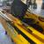 Hobie  Kayak 2 thumbnail