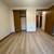 2 Bedroom 1 Bath - Green Bay 9 thumbnail