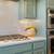Smart 4-Bed Home in Amazing Neighborhood with Deck & Top Schools 14 thumbnail