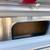 2018 AIRSTREAM CLASSIC 33FBT 33RB 18 thumbnail