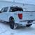 2025 Ford F-150 XLT 9 thumbnail