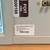 Tektronix PPG3201 32Gb/s Programmable Pattern Generator 3 thumbnail
