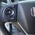 2014 Honda CR-V CRV EX SUV 14 thumbnail