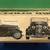 1932 FORD STREET Rod 1/18 Scale Model Kit, Monogram 2602, Unbuilt, New 3 thumbnail