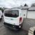 2018 Ford Transit 150 3dr 3 dr 3-dr SWB Low Roof Cargo Van w6040 w 604 9 thumbnail