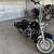 2005 HARLEY-DAVIDSON - FLHRCI ROAD KING CLASSIC 1 thumbnail