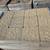 Cement Pavers (120 square feet per pallet) 22 thumbnail
