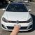 2016 VW GTI Autobahn w/ Performance Package 1 thumbnail