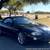 2006 Jaguar XK-Series  XK8 Convertible 15 thumbnail