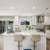 Kitchen & Bathroom home remodeling Experts 15 thumbnail
