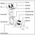 Elliptical Trainer Machine 6 thumbnail