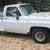 1976 Chevy C10 Step side 1 thumbnail