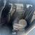2016 Jeep Grand Cherokee Overland 4x2 4dr SUV 21 thumbnail