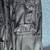 1990’s vintage men’s medium Wilson’s leather hooded coat 3 thumbnail
