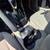 2014 Ford Focus - Financing Available! Carfax, come see us today. 23 thumbnail