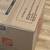 Free Moving Boxes Grayslake 2 thumbnail