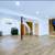 2 Large Rooms in basement 4 thumbnail