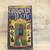 Richard Simmons Workout Exercise VHS VCR Tapes 1 thumbnail