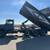 1977 Ford LNT9000 with 20' Crysteel Grain Body & Hoist 11 thumbnail