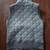 M Aeropostale Vest 7 thumbnail