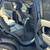 2024 Land Rover Range Rover P615 SV Sport Utility 4D 5 thumbnail