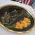 Vintage Metal California Golden Poppy Pacific Ocean Serving Tray 3 thumbnail