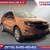 2019 Chevrolet Chevy Equinox LS 4 thumbnail