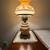 Estate Sale Woodland Hills 7 thumbnail