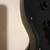 Epiphone les Paul electric guitar 4 thumbnail
