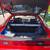 Beautiful 1992 Mitsubishi 3000GT  SL 5 thumbnail