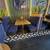 Restaurant Booths and tables 15 thumbnail