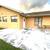 Welcome to this 3 bedroom, 2 bath home with a 2-car garage 14 thumbnail