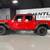 2021 Jeep Gladiator 4x4 4WD SUV Mojave Pickup 4D 5 ft Truck 2 thumbnail