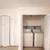 10962 SW 4th St #1 5 thumbnail
