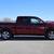 2016 RAM 1500 SPORT 4X4 *** CLEAN TITLE W/161K MILES*** 7 thumbnail
