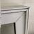 Fixed replacement window 19-5/8” high x 21-1/4” wide 6 thumbnail