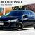 2019 Chevrolet Chevy Cruze LS 4dr Hatchback - We Finance !!! 1 thumbnail