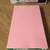 Legal Size Copy Paper (Pink or Green) 3 thumbnail