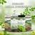 Buy Herbal Powders & Superfoods Online – Nature’s Spice 1 thumbnail