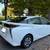 2017 Toyota Prius Technology Package 3 thumbnail