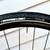 Medium (55cm) Trek Crossrip+ Electric Commuter Gravel Ebike, Class 3 13 thumbnail