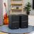 Edifier R1280DBs Active Bluetooth Bookshelf Speakers 6 thumbnail