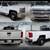 2019 Ford F150 F 150 F-150 Lariat SuperCrew 55-ft Bed 21 thumbnail