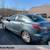 2012 MAZDA 3! APPLY ONLINE TODAY FOR LOW MONTHLY PAYMENTS! 5 thumbnail