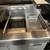 Commercial Dual Deep Fryer - IMPERIAL BRAND 3 thumbnail
