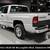 1999 Dodge Ram 2500 Quad Cab Long Bed 4 thumbnail