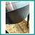 Madeline Stuart Barry Side Table. Estimated Cost: $10,000 8 thumbnail