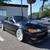 2000 Toyota Chaser Avante 3 thumbnail