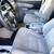 2012 Honda Odyssey  EX Van-Minivan 12 thumbnail