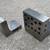 Precision Machinist “Hardened Squares” 1 thumbnail
